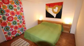 Apartment Dusanka - Image 5