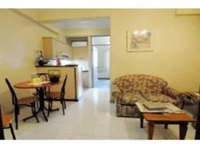 Hang Tuah City Hotel - Image 5