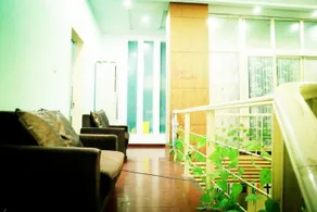 Cupid Youth Hostel - Image 5