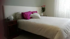 Villino Appio Bed & Breakfast - Image 2