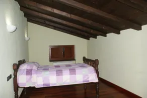 Locanda Del Barco - Image 4
