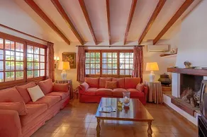 Villa Andurina - Image 2