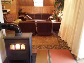 Apartment Volguntes Street - Image 3