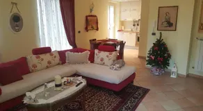 Casa vacanze Cristina - Image 3