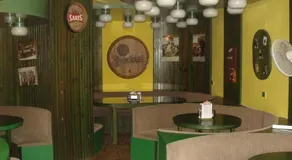 Hotel Zátoka - Image 3