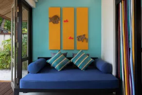 Angsana Ihuru - Image 2