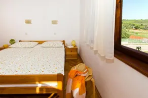 Apartments Marija - Image 5