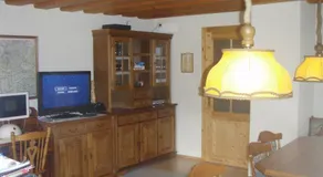 Austrian Alps / Haus Kienreich - Image 2