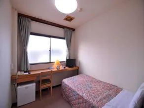 Hotel Heian - Image 2
