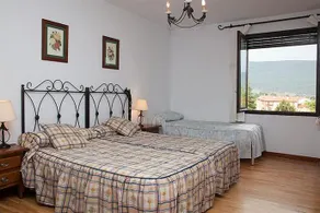 Hostal Urbión - Image 2