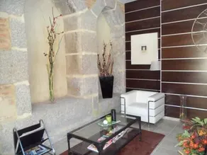 El Aparthotel - Image 4