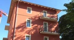 Casa Franceschi - Image 3