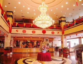 Long Teng - Image 3