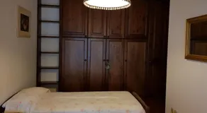 Villetta Miramonti - Image 4