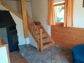 Apartma Brin Bovec - Image 4
