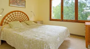 Holiday House Av Franca - Image 2