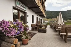 Hotel Lanz - Image 4