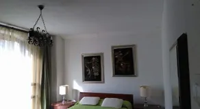 Casa Vacanze La riva bianca - Image 4