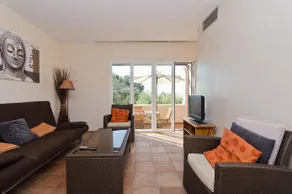 Casa Tauro - Image 4