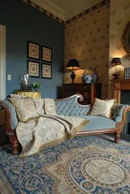 Brugsche Suites - Luxury Guesthouse - Image 2