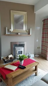 Ryan's Guesthouse - Image 3