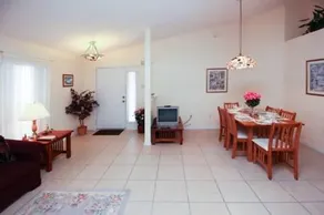 Clear Creek - 4 Bedroom Private Pool Home - Sun 48326 - Image 3