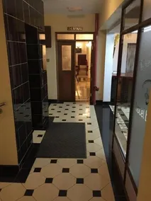 Hotel Baron - Image 4