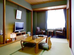 Kanpono Yado Isobe - Image 2