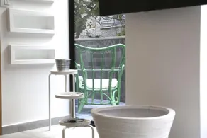 Holyguest Designer Suite Steps To The Beach - Image 3