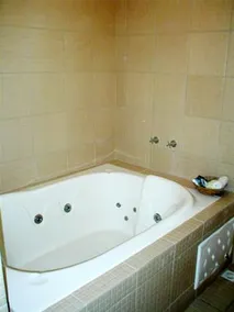 Mon Chateau Fullfloripa - Image 3