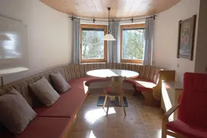 Ferienwohnung Achten - Image 2