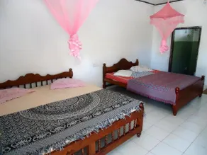 Hasthi Restaurant - Image 2