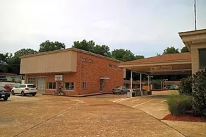 University Motel - Image 3