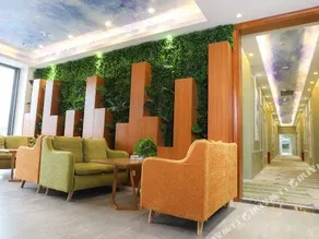 Locajoy Theme Hotel - Image 4