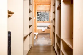 Chalet Capricorne - Image 2