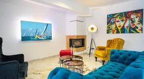 Ctdk308- New Luxury Holiday House For Up To 10 People - Image 4