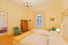 Meierhof - Image 3