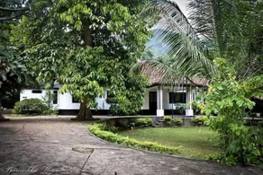 Hotel Clover Grange - Image 5