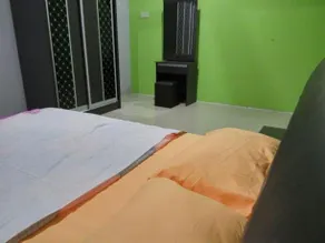Homestay 32 Lumut - Image 4
