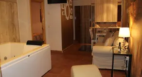 The Vanilla Suite - Image 2