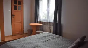Gościniec Wierchowy - Image 2