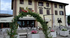 Alla Basilica - Image 4