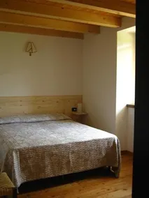 B&B Pinabel - Image 5