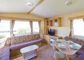 Beachside Holiday Park - Image 4