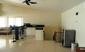 Sunset Beach House - Image 5