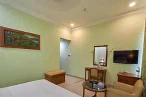 Aranya Nivas ( KTDC) - Image 4