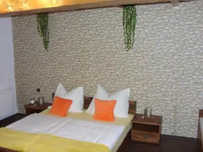 Apartment Bodza - Image 5