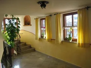 Metzgerei und Gästehaus Grandauer - Image 3