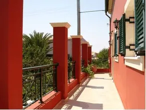 Sophias Apartments - Image 2
