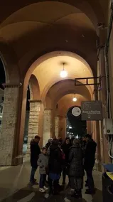 Casa de Luca a Perugia centro storico - Image 4
